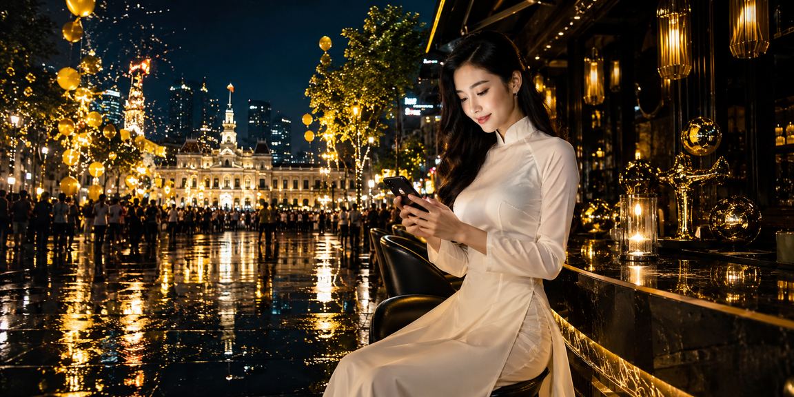 royal5555