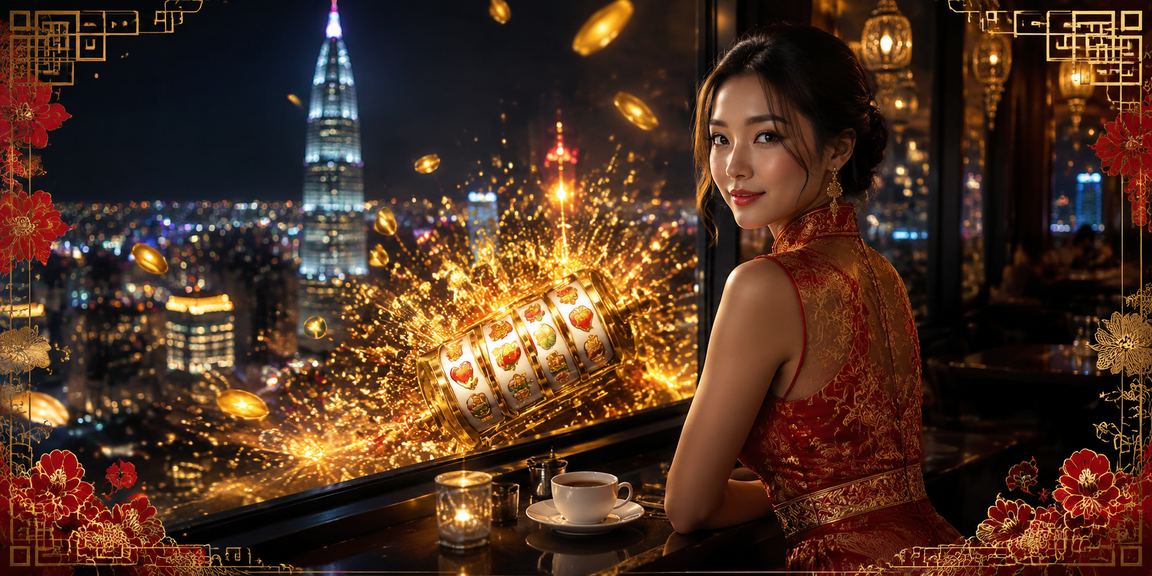 royal5555