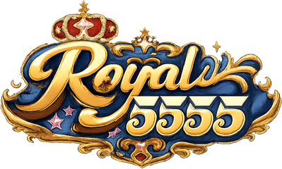royal5555